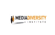 Институт за медије и различитости позива новинаре на обуку за извештавање о локалној заједници